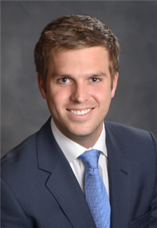 Jason P Hammock, SIOR, CCIM