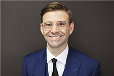 Brett  Price, SIOR, CCIM