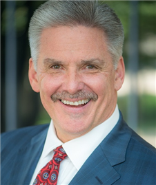 Scott A Morse, SIOR, CCIM