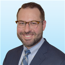 Bill  Pendergist, SIOR, M.B.A.