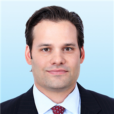 Jon R Lindenberger, SIOR,CCIM