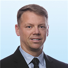 Guy S Preston, SIOR