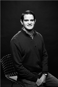 Jay  Cobble, SIOR, CCIM