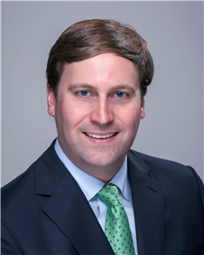 Patrick J Walton, SIOR
