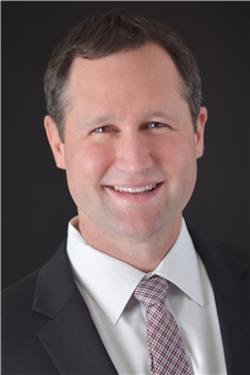 Steve  Shepherd, SIOR