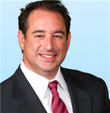 Grant  Traub, SIOR
