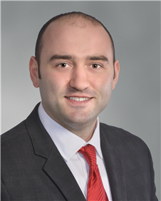 Ryan E Baker, SIOR, CCIM, CSCP