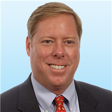 Robert W Speir Jr., SIOR