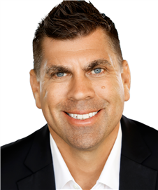 Grant  Fulkerson, SIOR