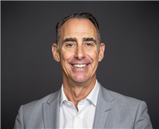 Jeffrey M Rinkov, SIOR