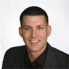 Anthony J Binswanger, SIOR