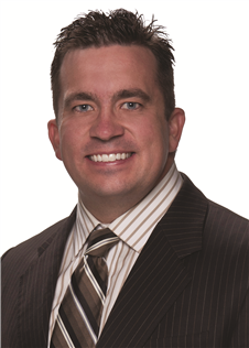 Kevin  Annis, SIOR, CCIM