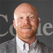 Todd  Cochran, SIOR