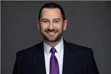 Michael B Downey, SIOR