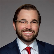 Marshall  Saviers, SIOR