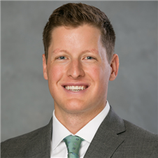 Michael  Wafer Jr., SIOR
