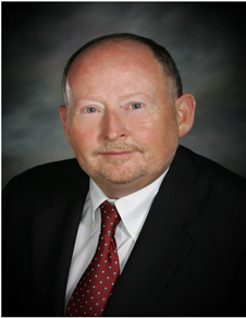 Randy  Lolley, SIOR