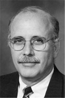 Edward A. Ritti, SIOR Retired, CRB