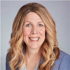 Deborah  McGill Smith, SIOR
