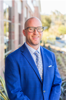 Chris  Roth, SIOR