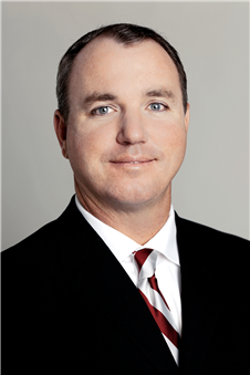 Seth  Berry, SIOR