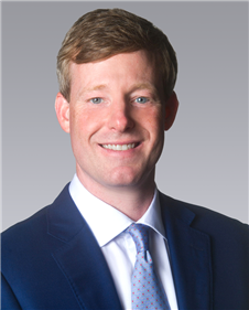 John  Hennessy, SIOR