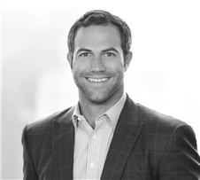 Peter  Billmeyer, SIOR