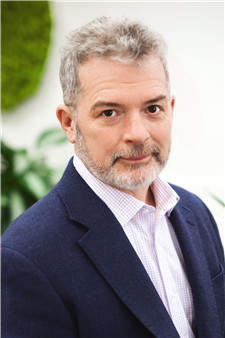 Michael  DiNicola, SIOR