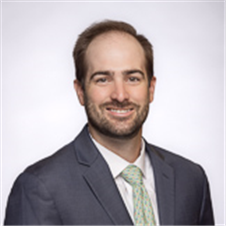 Bradley  Balke, SIOR