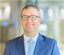 Robert T Kingsford, SIOR, CCIM