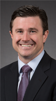 Kyle S Eaton, SIOR