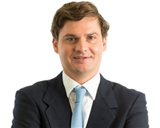Lucas M Pope, SIOR