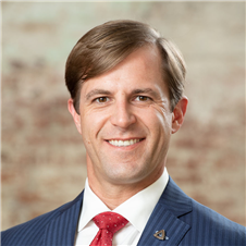 Ryan  Welch, SIOR