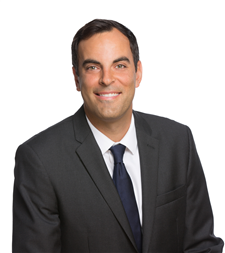 Scott  Murphy, SIOR