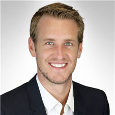 Tyler  Rollema, SIOR