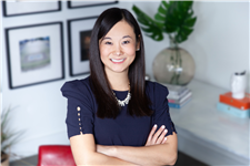 Yumi  Goodman, SIOR