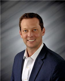 Derek L Bornhorst, SIOR, CCIM