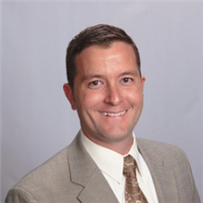Michael  Kenny, SIOR
