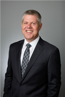 Kyle M Kehner, SIOR
