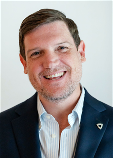 Matt  Sultenfuss, SIOR