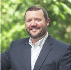 David  Sigmon, SIOR, CCIM