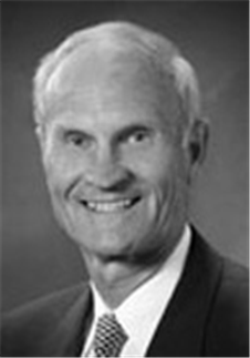 Robert B. Murray Jr., SIOR