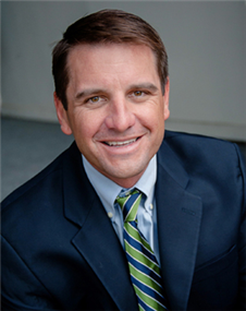 John  McNeill, SIOR