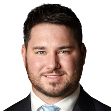 Chris  Todd, SIOR