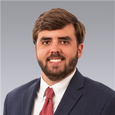 John J. Peebles, SIOR