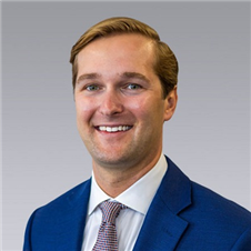 Thomas R Beard III, SIOR
