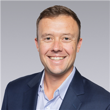 Brian  Yoakum, SIOR