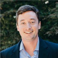 Robert  Porter III