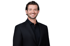 Matt  Murray, SIOR