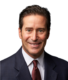 Peter J Seoane